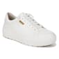 Womens Dr. Scholl''s Time Off Go Fashion Sneakers - image 1