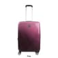 FUL 26in. Impulse Ombre Hardside Spinner - image 6