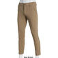 Mens Dockers&#174; Workday Slim Pants - image 3