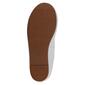 Big Girls Kenneth Cole&#174; Daisy Sara Ballet Flats - image 7
