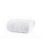 Truly Soft Waterproof and Moisture Wicking Mattress Pad - image 3