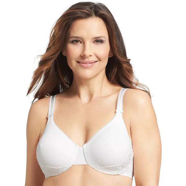 Womens Olga Luxury Lift Bra OG35063 - image 