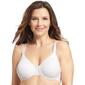 Womens Olga Luxury Lift Bra OG35063 - image 1