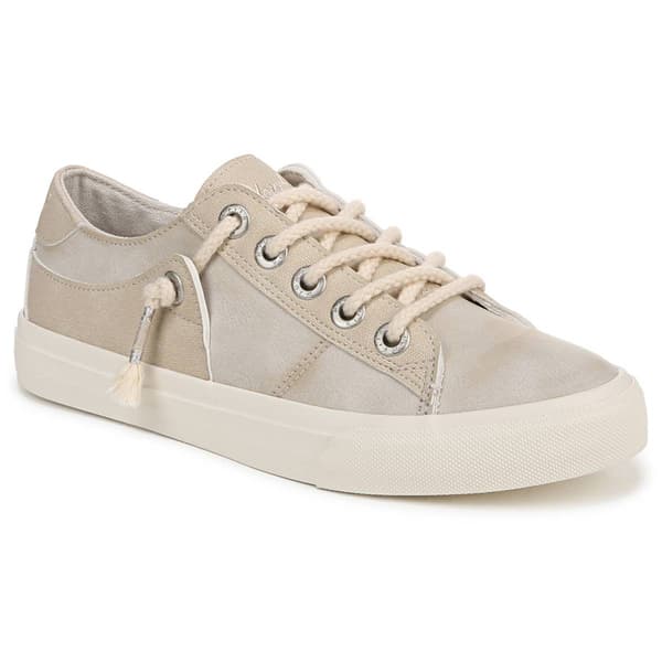 Womens Blowfish Malibu Martina Fashion Sneakers - image 