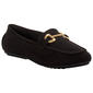 Womens Jones New York Sundry Driving Loafers - image 1