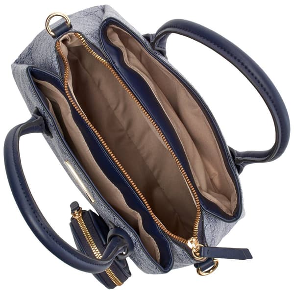 Nine West Mary Satchel