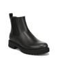 Womens Blowfish Malibu Alfie - image 1