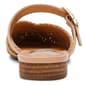Womens Dolce Vita Domain Sandals - image 5