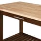 Convenience Concepts Designs2Go 3-Tier Kitchen Island - image 6
