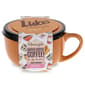 Mad Beauty Gilmore Girls Coffee Coffee Coffee Body Butter - image 1