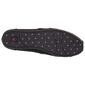 Womens BOBS from Skechers&#8482; Plush Peace And Love Slip-Ons - image 5