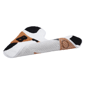 Avanti Ghost Boo 2pc. Rug Set - image 5