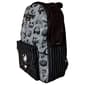 Loungefly Nightmare Before Christmas Nylon Backpack - image 3
