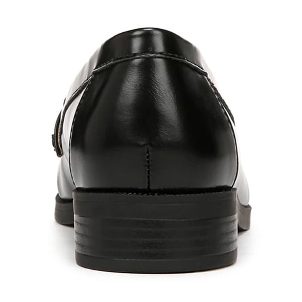 Womens LifeStride Santana Loafers
