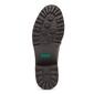 Womens Eastland Gwen Loafers - image 5