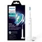 Philips Sonicare 1100 Series Toothbrush - image 1