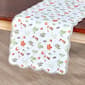 No. 918 Sunflower Garden Runner - 14x72 - image 3
