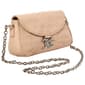 Juicy Couture Exquisite Crossbody Clutch $79 - image 3