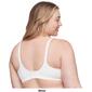 Womens Warner''s Play It Cool&#8482; Wire-Free Lift Bra RN3281A - image 2