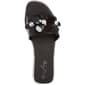 Womens Love 83 Daisy Slide Sandals - image 4