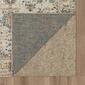 Mohawk Home Juno Cream Area Rug - image 4