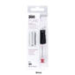 Travalo Perfume Pod Pure - image 7