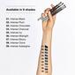 Clinique Quickliner&#8482; For Eyes Intense Eyeliner - image 4