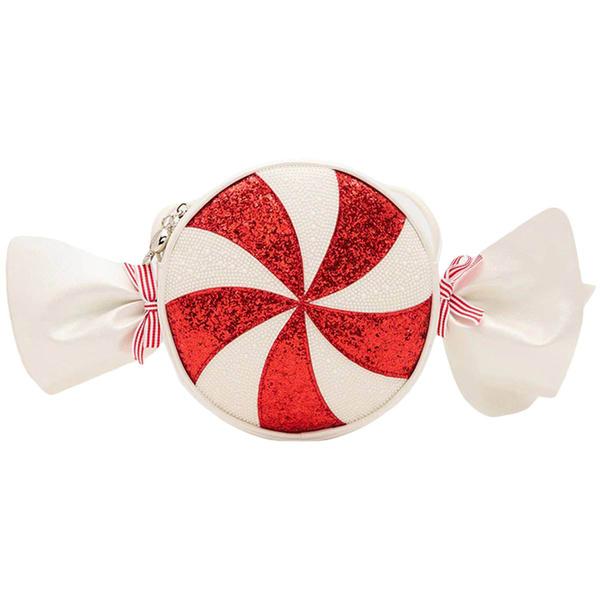 Betsey Johnson Starlight Starbright Xbody $128