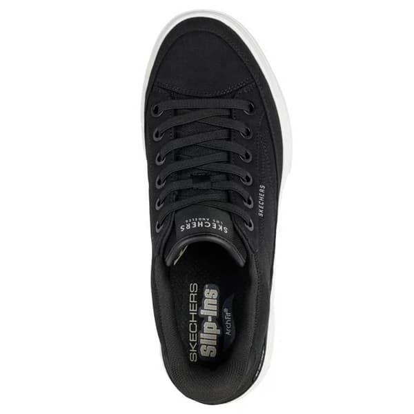 Mens Skechers Arch Fit Arcade Fashion Sneakers