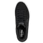 Mens Skechers Arch Fit Arcade Fashion Sneakers - image 5