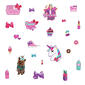 RoomMates(R) JoJo Siwa(tm) Peel &amp; Stick Wall Decals - image 1