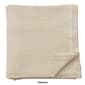 FreshFolds Cotton Lightweight Waffle Weave Blanket - image 13