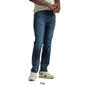 Mens Lee&#174; Extreme Motion Slim Fit Jeans - image 2