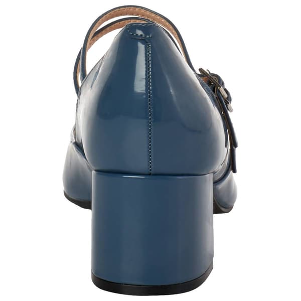 Womens Bandolino Smith Dress Pumps