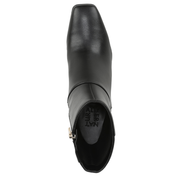 Womens Naturalizer Nona-Bootie