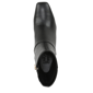 Womens Naturalizer Nona-Bootie - image 4
