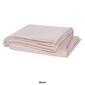Cannon Solid Plush Blanket - image 5