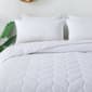 Waverly Antimicrobial Down Alternative Blanket - image 5