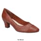 Womens Easy Street Wes Pumps - image 10