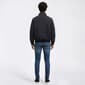 Mens Levi''s® 2 Pocket Twill Stand Collar Jacket - image 4