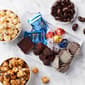 Hickory Farms&#174; Sweet Snacks Gift Crate - image 3