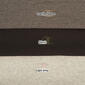 Mens Champion Powerblend Fleece Pullover Hoodie - image 4