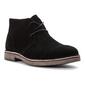 Mens Propet&#40;R&#41; Findley Chukka Boots - image 1