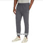 Mens Champion Jersey Knit Active Joggers - image 4
