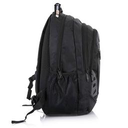 DUKAP Precision Executive Backpack w/ 15.6in. Laptop Pouch