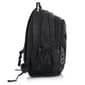DUKAP Precision Executive Backpack w/ 15.6in. Laptop Pouch - image 3