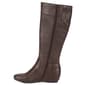 Womens BareTraps Karmina Tall Boots - image 3