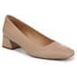 Womens Naturalizer Huntley Pumps - image 9