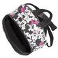 Disney Minnie And Mickey Mini Backpack - image 3