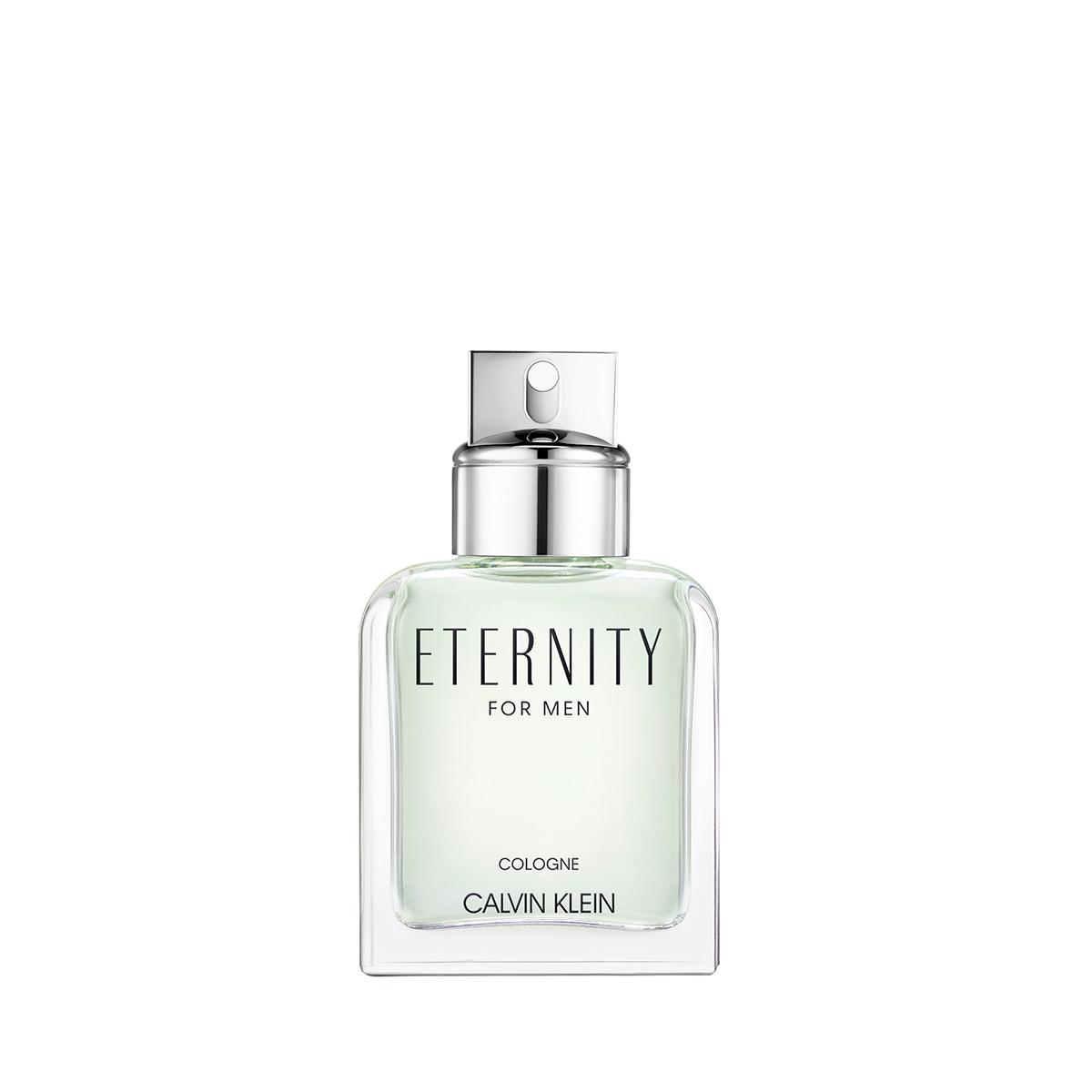 Calvin Klein Eternity Fresh Cologne for Him